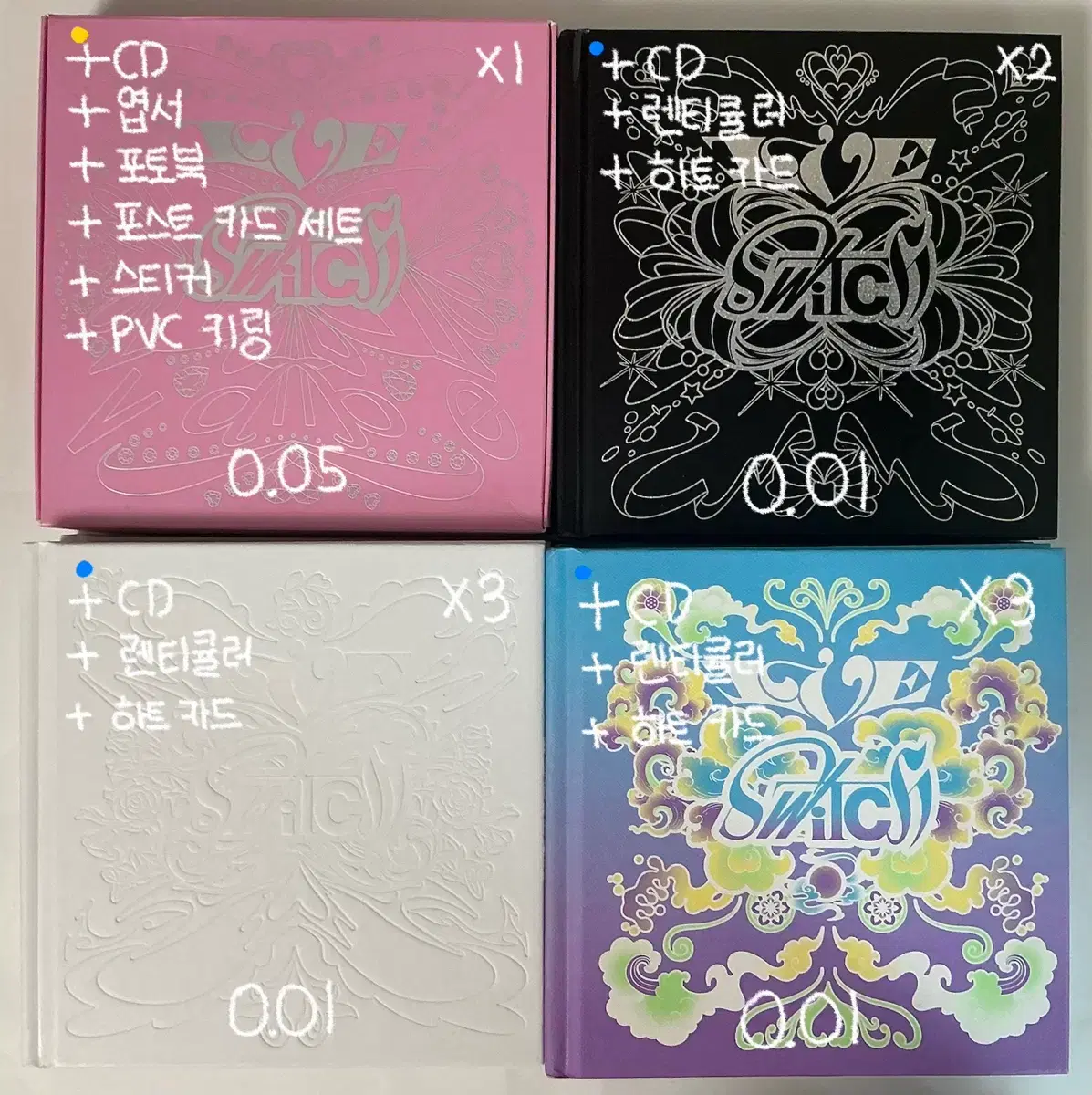 thumbnail-6